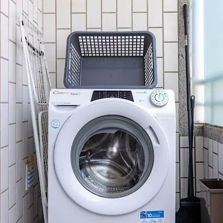 Charming Retreat By Mp Apartamento Madalena (Vila Nova de Gaia)