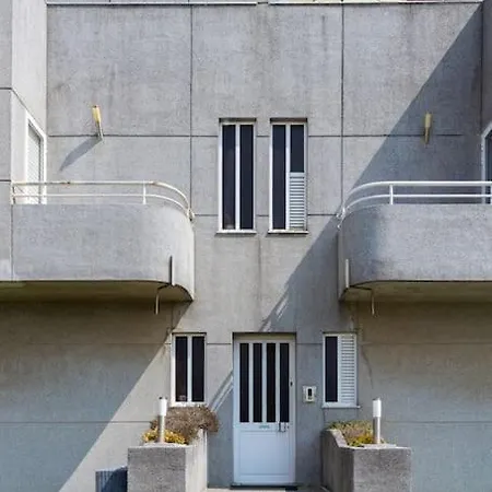 Apartamento Charming Retreat By Mp *