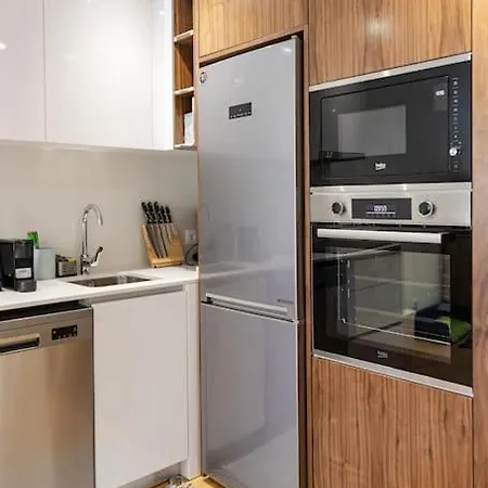 Charming Retreat By Mp * Madalena (Vila Nova de Gaia)