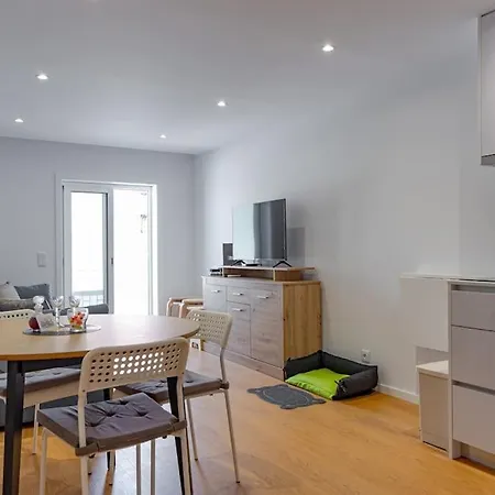 Charming Retreat By Mp * Madalena (Vila Nova de Gaia)
