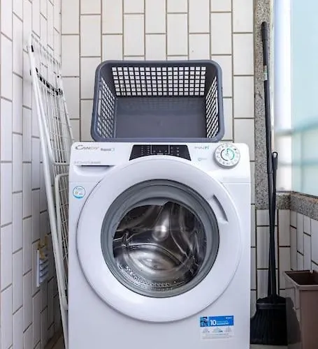 Charming Retreat By Mp Apartment Madalena (Vila Nova de Gaia)