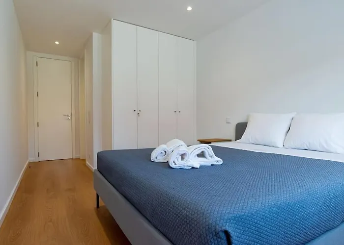 아파트 Charming Retreat By Mp *